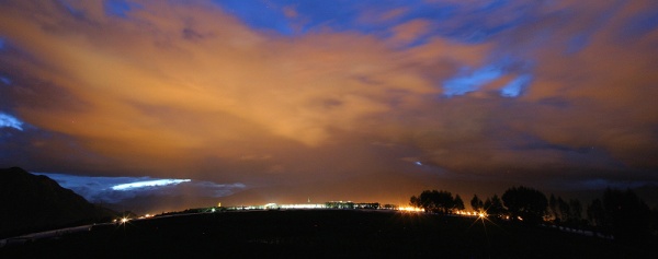 走进西藏…… - bm.20070710 - 走进西藏 感受西藏 祝福西藏 走进西藏…… - bm.20070710 - 走进西藏 感受西藏 祝福西藏