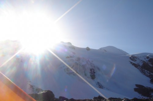 走进西藏…… - bm.20070710 - 走进西藏 感受西藏 祝福西藏 走进西藏…… - bm.20070710 - 走进西藏 感受西藏 祝福西藏