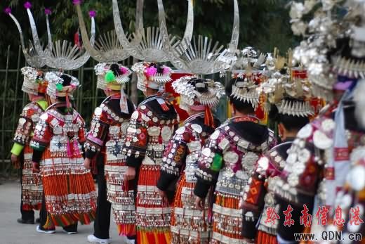 点击图片可在新窗口打开 \