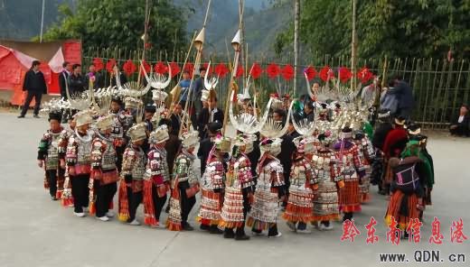 点击图片可在新窗口打开