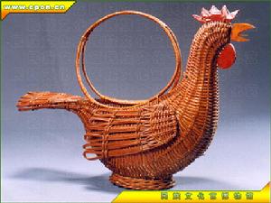 民族文化宫展览馆 民族文化宫展览馆