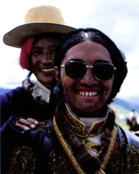 \