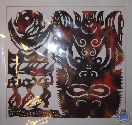 点击图片可在新窗口打开