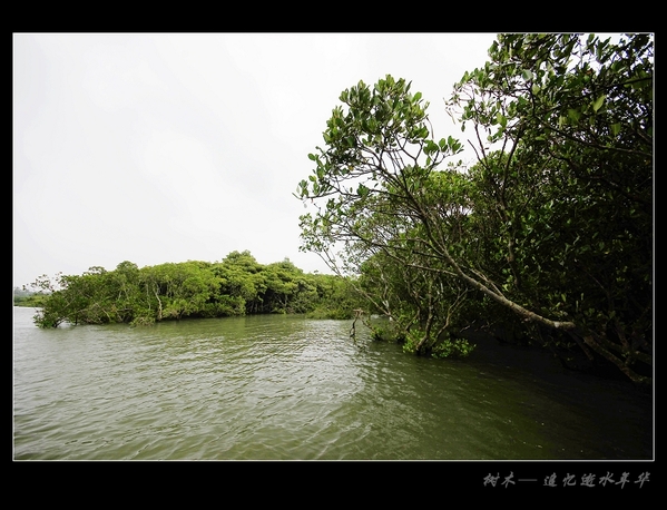 中国最美的100个地方 - 乐园 - 高山流水 中国最美的100个地方 - 乐园 - 高山流水
