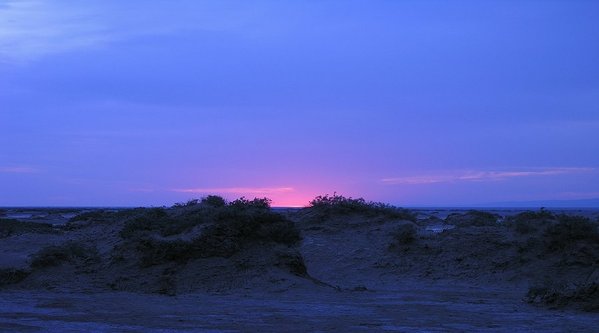 中国最美的100个地方 - 乐园 - 高山流水 中国最美的100个地方 - 乐园 - 高山流水