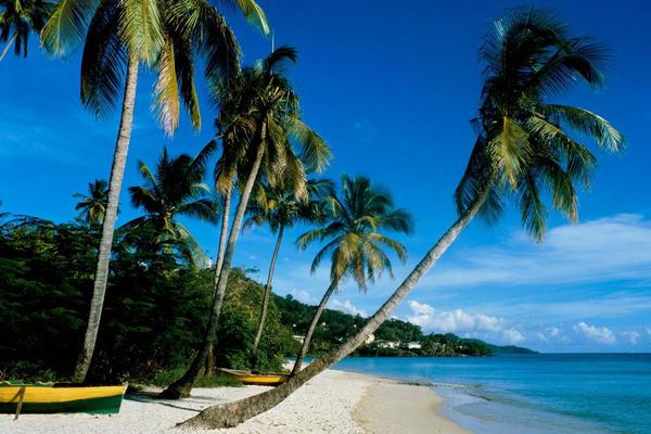 中国最美的100个地方 - 乐园 - 高山流水 中国最美的100个地方 - 乐园 - 高山流水