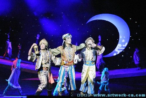 点击浏览下一页