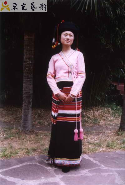 点击浏览下一页