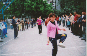 图片点击可在新窗口打开查看