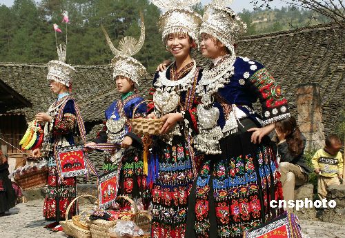 点击图片可在新窗口打开 \