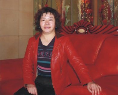 点击浏览下一页