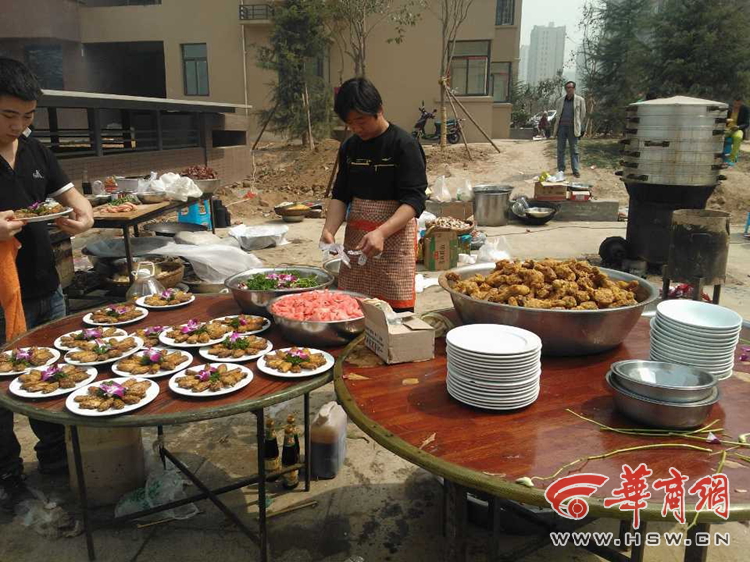 点击图片分享到上海滩微博 点击图片分享到上海滩微博