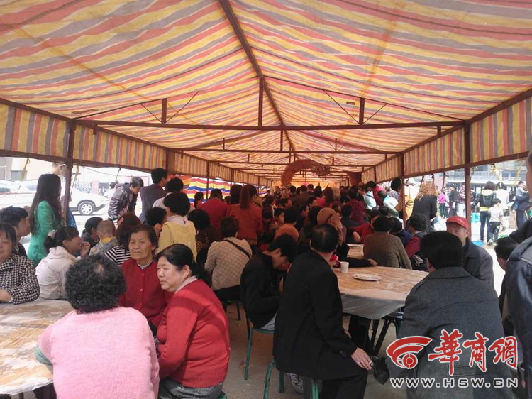 点击图片分享到上海滩微博 点击图片分享到上海滩微博