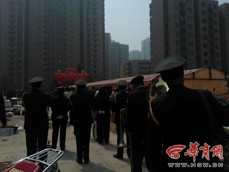 点击图片分享到上海滩微博 点击图片分享到上海滩微博