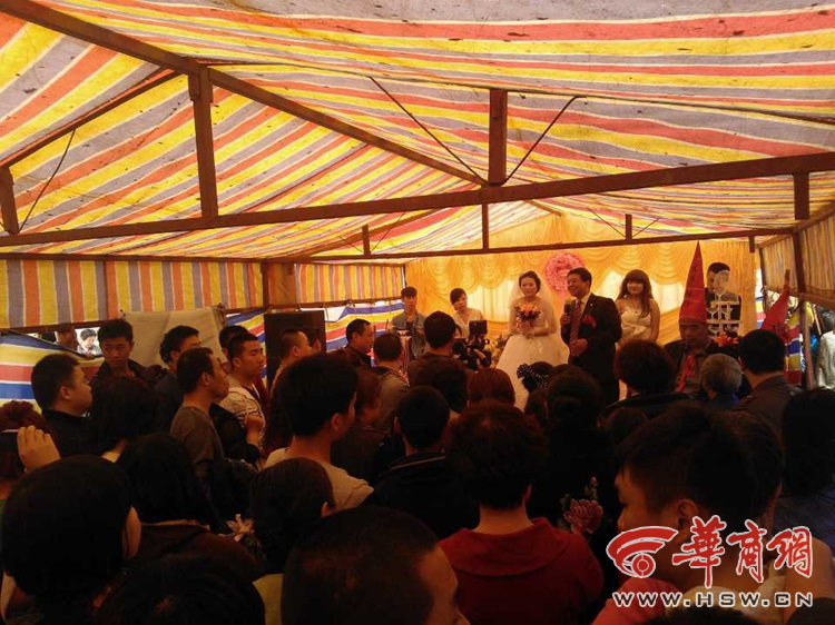 点击图片分享到上海滩微博 点击图片分享到上海滩微博