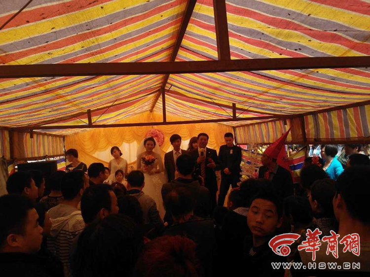 点击图片分享到上海滩微博 点击图片分享到上海滩微博