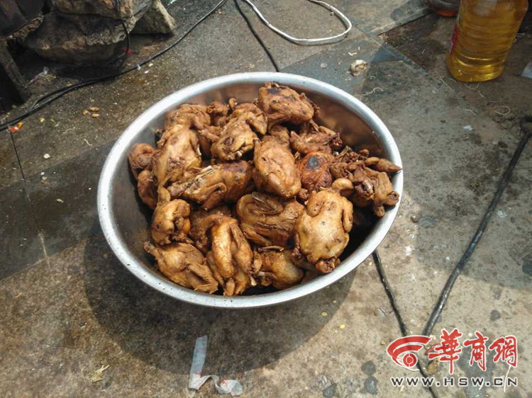 点击图片分享到上海滩微博 点击图片分享到上海滩微博