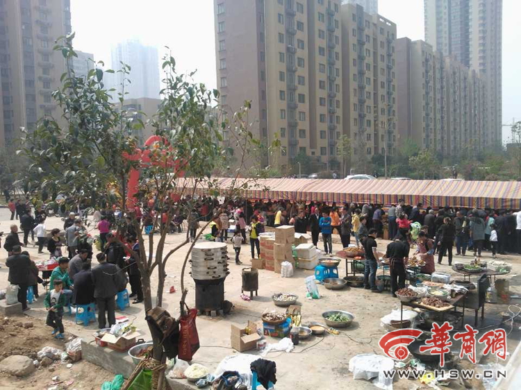 点击图片分享到上海滩微博 点击图片分享到上海滩微博