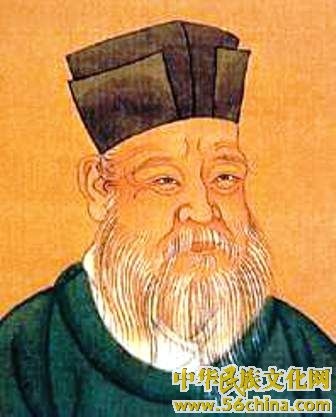 朱熹 朱熹