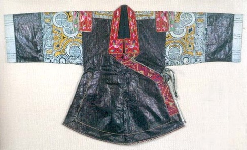 节日女服 节日女服