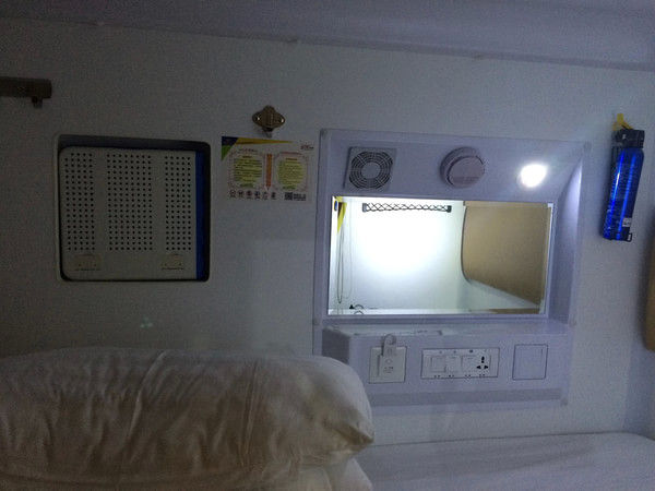 贵州旅游攻略图片 贵州旅游攻略图片