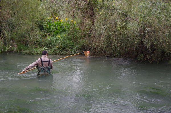 贵州图片 贵州图片