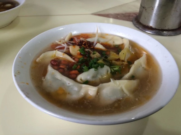 贵州图片 贵州图片