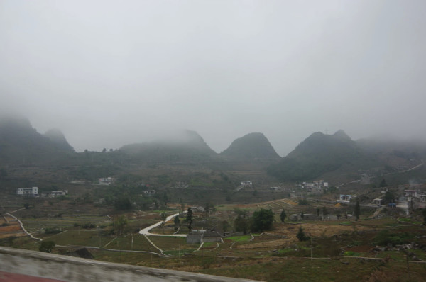 贵州图片 贵州图片