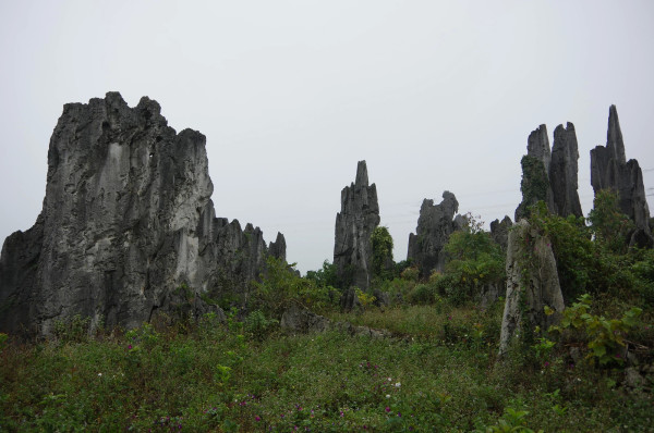 贵州图片 贵州图片