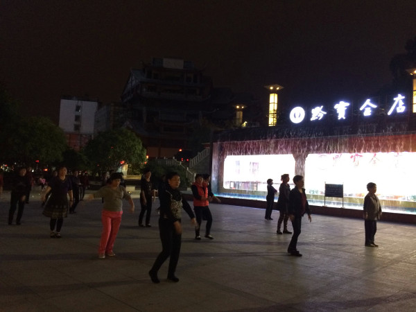 贵州景点图片 贵州景点图片