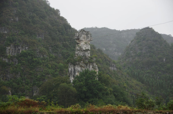 贵州图片 贵州图片