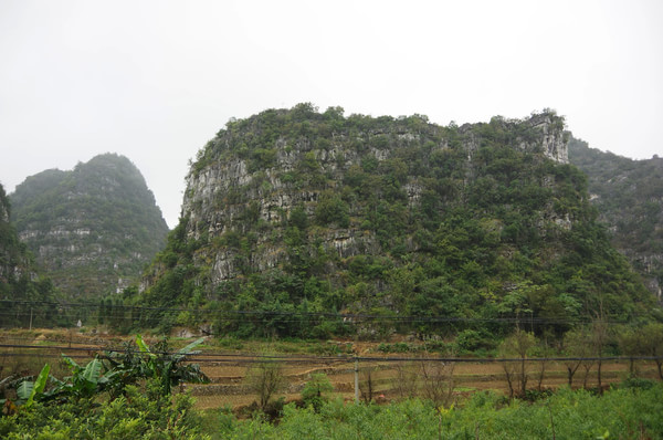 贵州图片 贵州图片