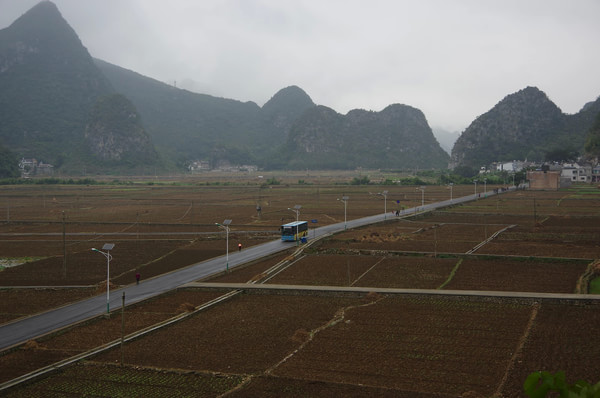 贵州图片 贵州图片