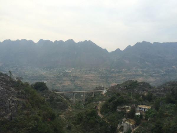 贵州景点图片 贵州景点图片