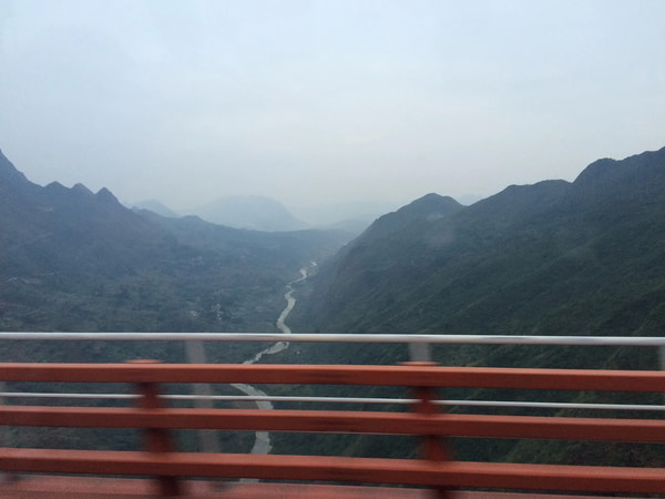 贵州旅游攻略图片 贵州旅游攻略图片