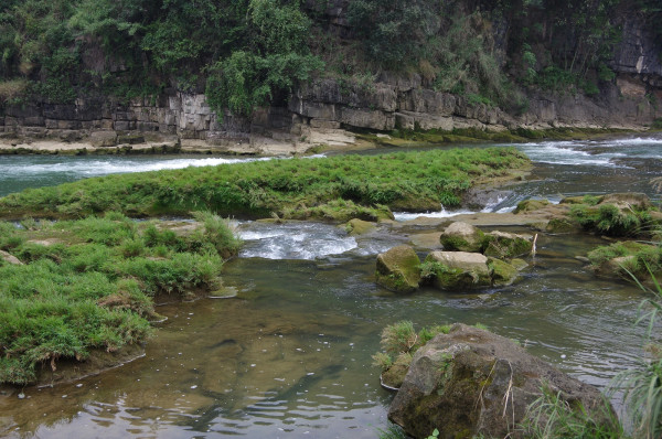 贵州自助游图片 贵州自助游图片