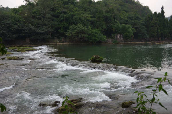 贵州旅游攻略图片 贵州旅游攻略图片