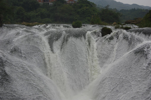 贵州图片 贵州图片