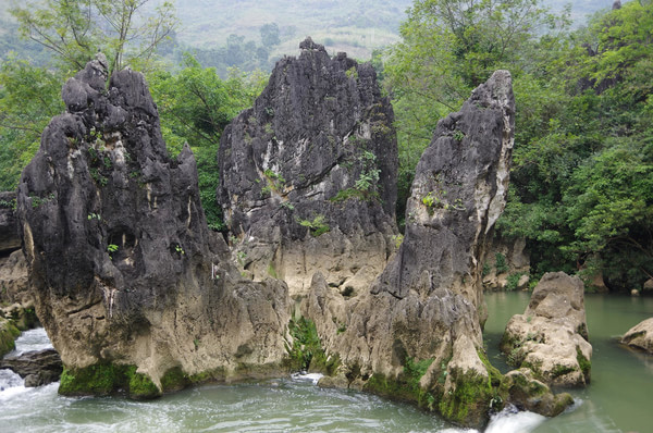 贵州图片 贵州图片