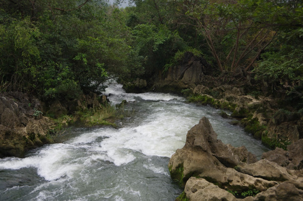贵州景点图片 贵州景点图片
