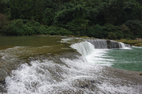贵州旅游攻略图片 贵州旅游攻略图片
