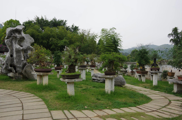 贵州图片 贵州图片