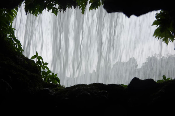 贵州图片 贵州图片