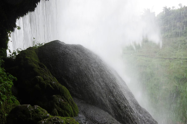 贵州自助游图片 贵州自助游图片