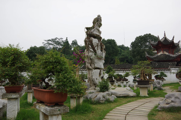 贵州自助游图片 贵州自助游图片