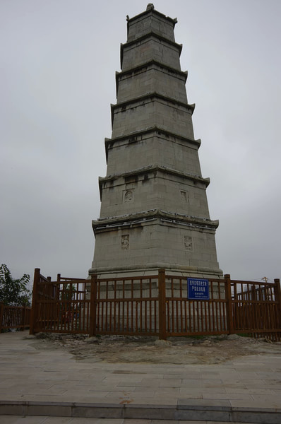 贵州旅游攻略图片 贵州旅游攻略图片