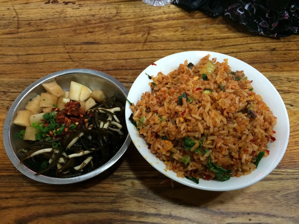 贵州自助游图片 贵州自助游图片