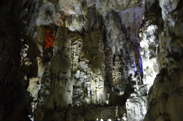 贵州景点图片 贵州景点图片