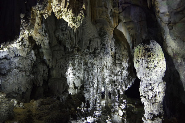 贵州自助游图片 贵州自助游图片