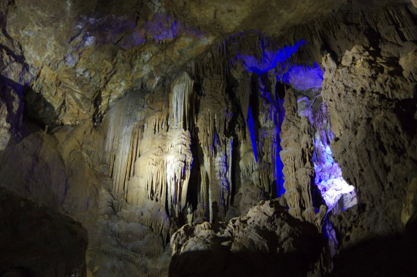 贵州图片 贵州图片